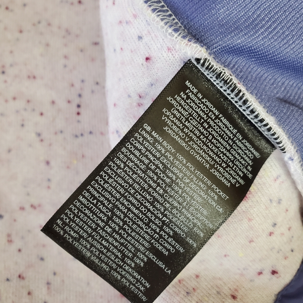 Jacket - Picture 15 of 16